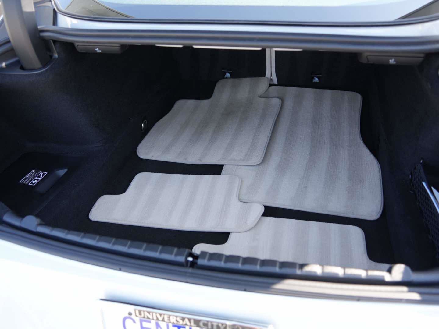 Used 2025 BMW 840i Coupe image 5