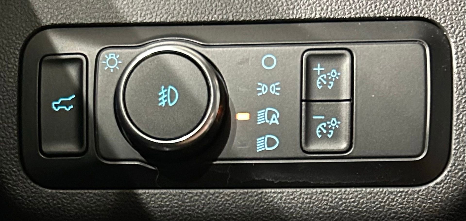 Used 2023 Ford Bronco Sport Heritage Limited AWD/4WD image 65