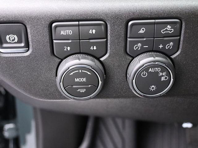 New 2026 Chevrolet Silverado 1500 LT image 35