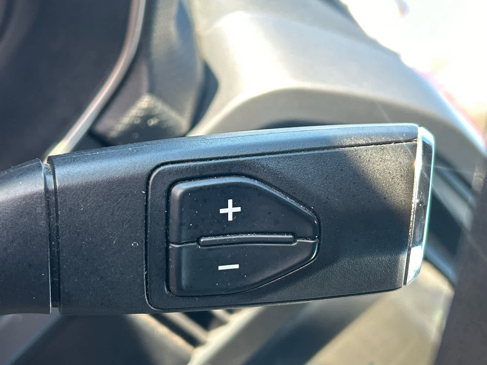 Used 2023 Ford F150 XLT AWD/4WD image 21