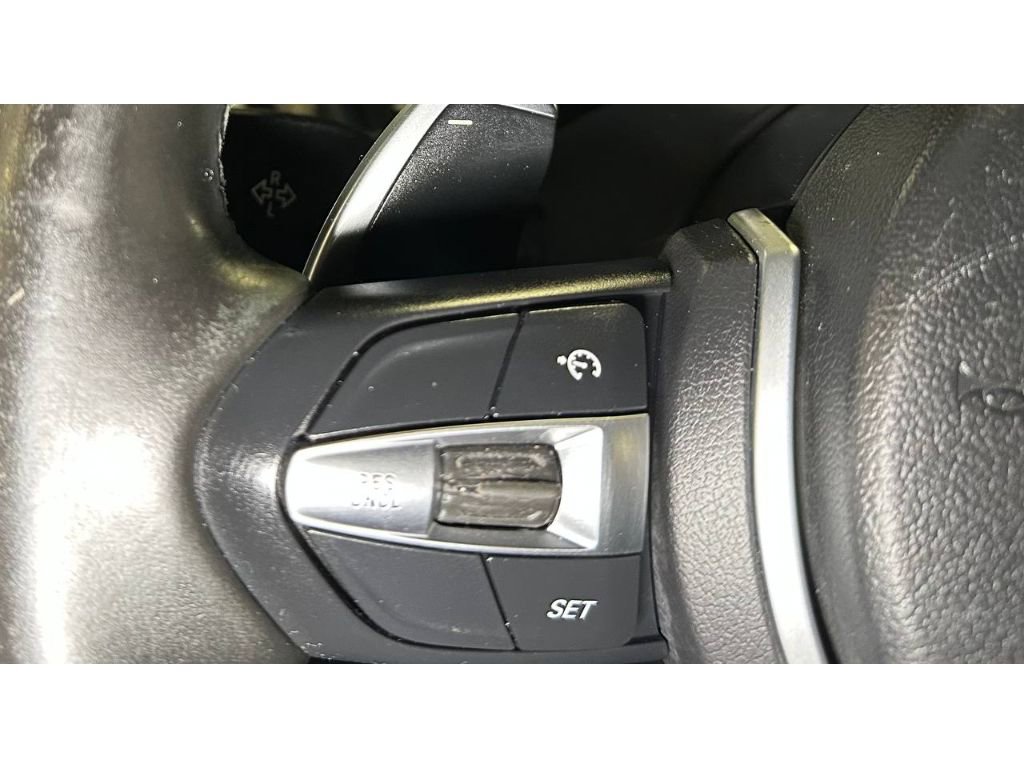 Used 2018 BMW X2 xDrive28i w/ M SportX Package AWD/4WD image 25