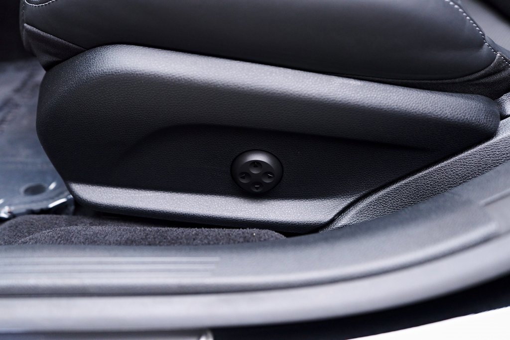 Used 2023 Mercedes-Benz AMG GT 63 image 46