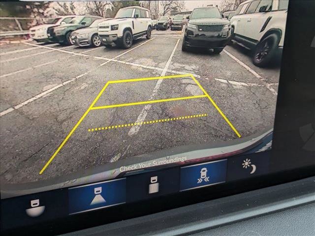 Used 2023 Acura MDX SH-AWD w/ Technology Package image 14