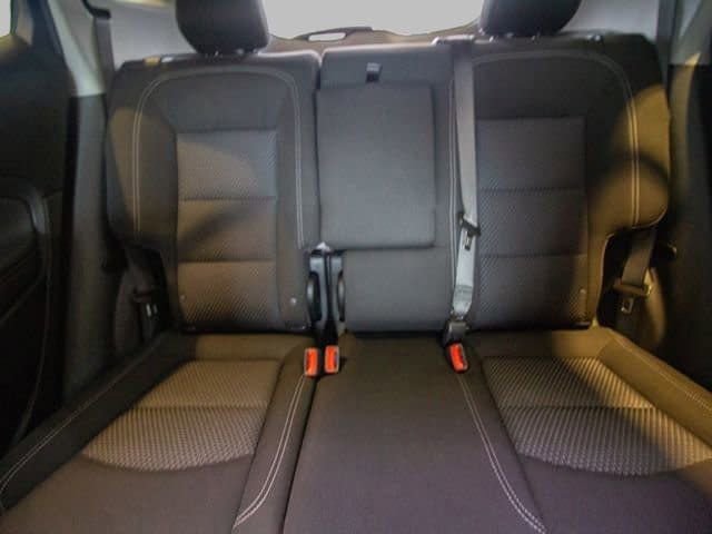 Certified 2023 GMC Terrain SLE w/ Driver Convenience Package image 26