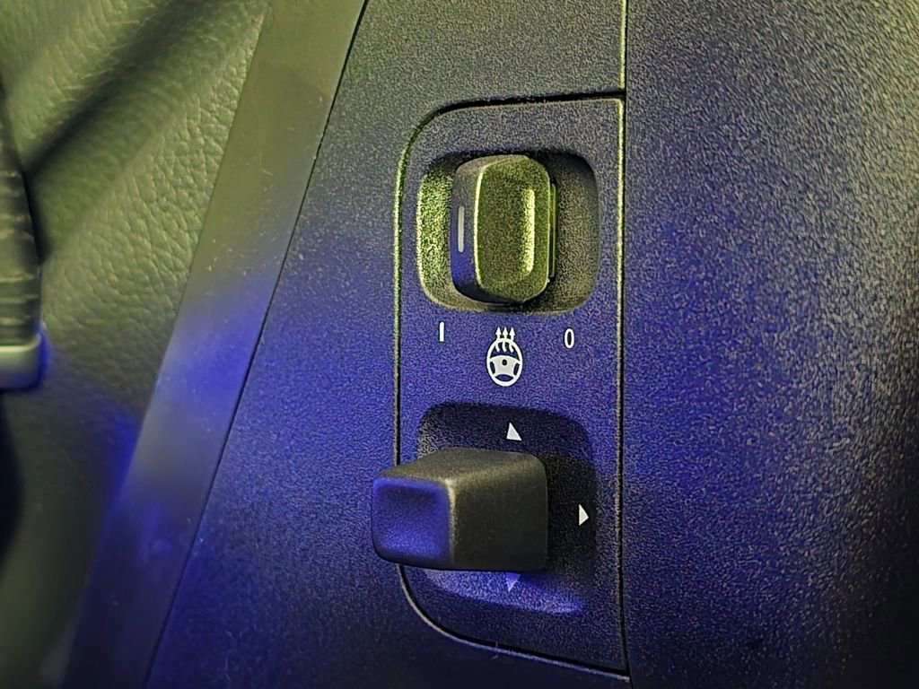 New 2025 Mercedes-Benz GLE 450 4MATIC image 20