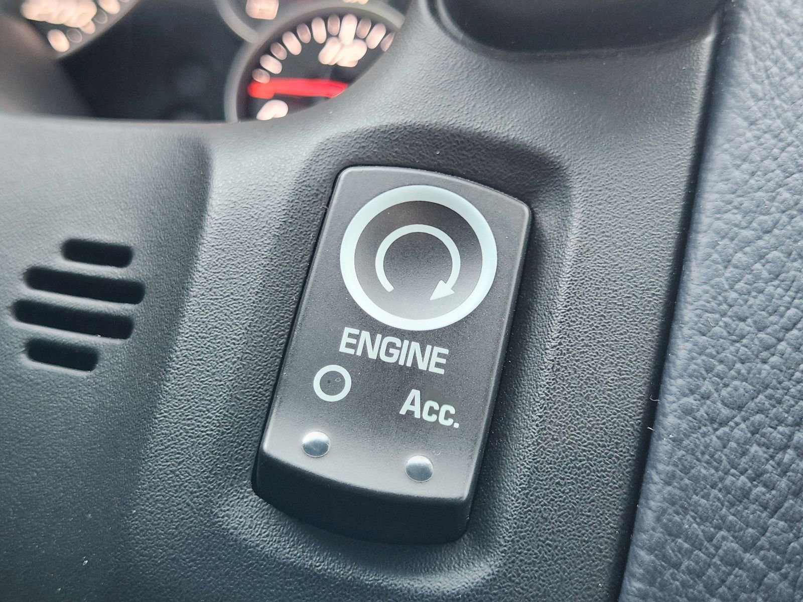 Used 2013 Chevrolet Corvette Grand Sport w/ 4LT Preferred Equipment Group image 21