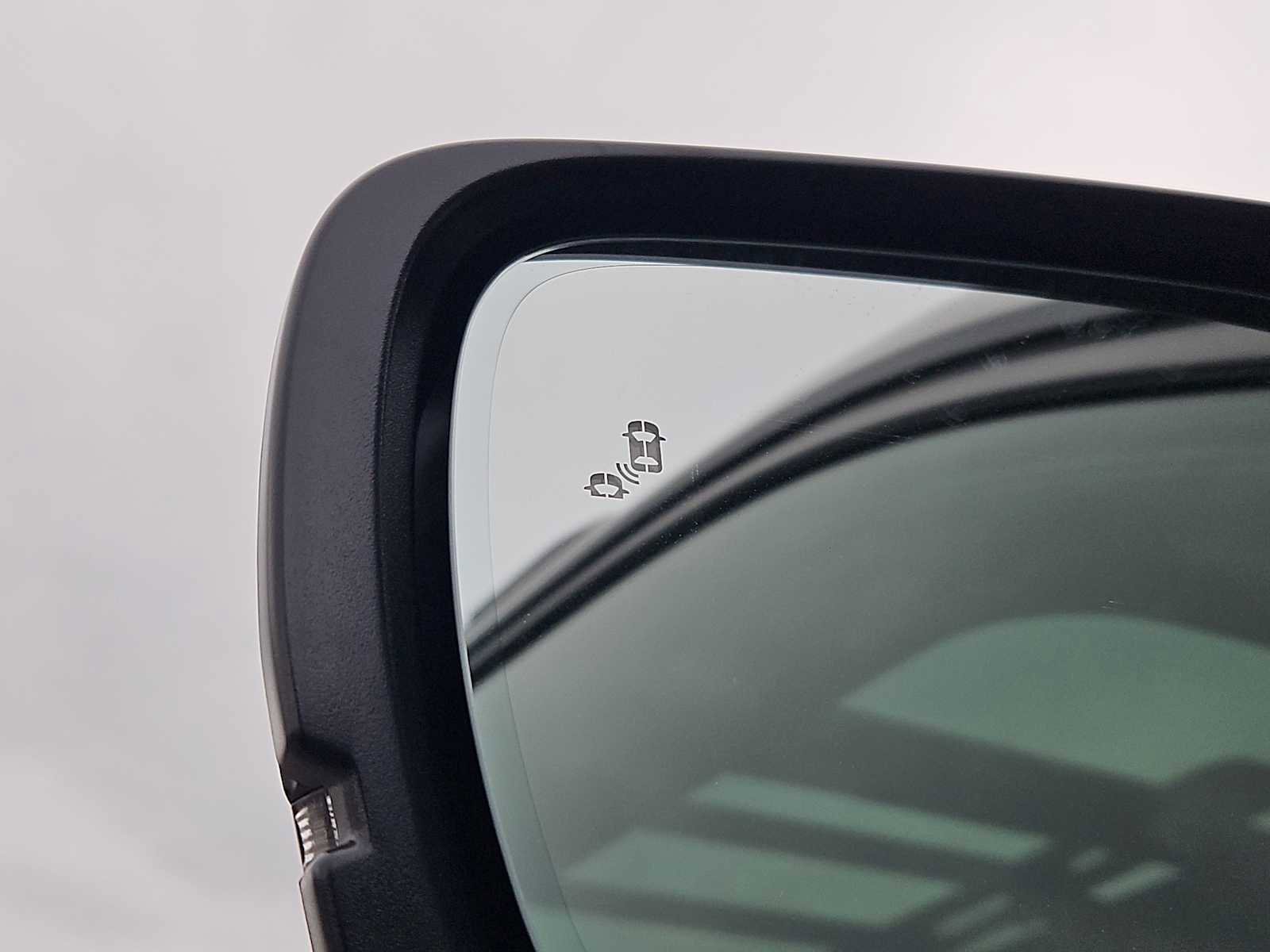 New 2026 Honda Passport TrailSport Elite image 7