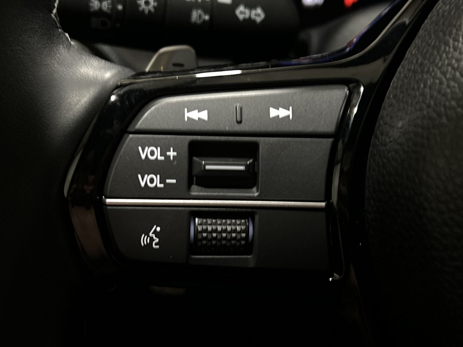 Used 2024 Acura Integra A-Spec FWD image 30