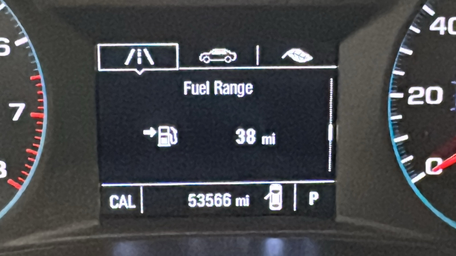 Used 2023 Chevrolet Malibu LT FWD image 21