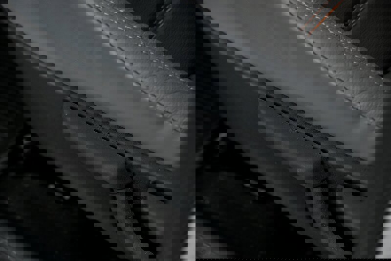 Used 2024 Nissan Kicks SR w/ SR Premium Package image 21