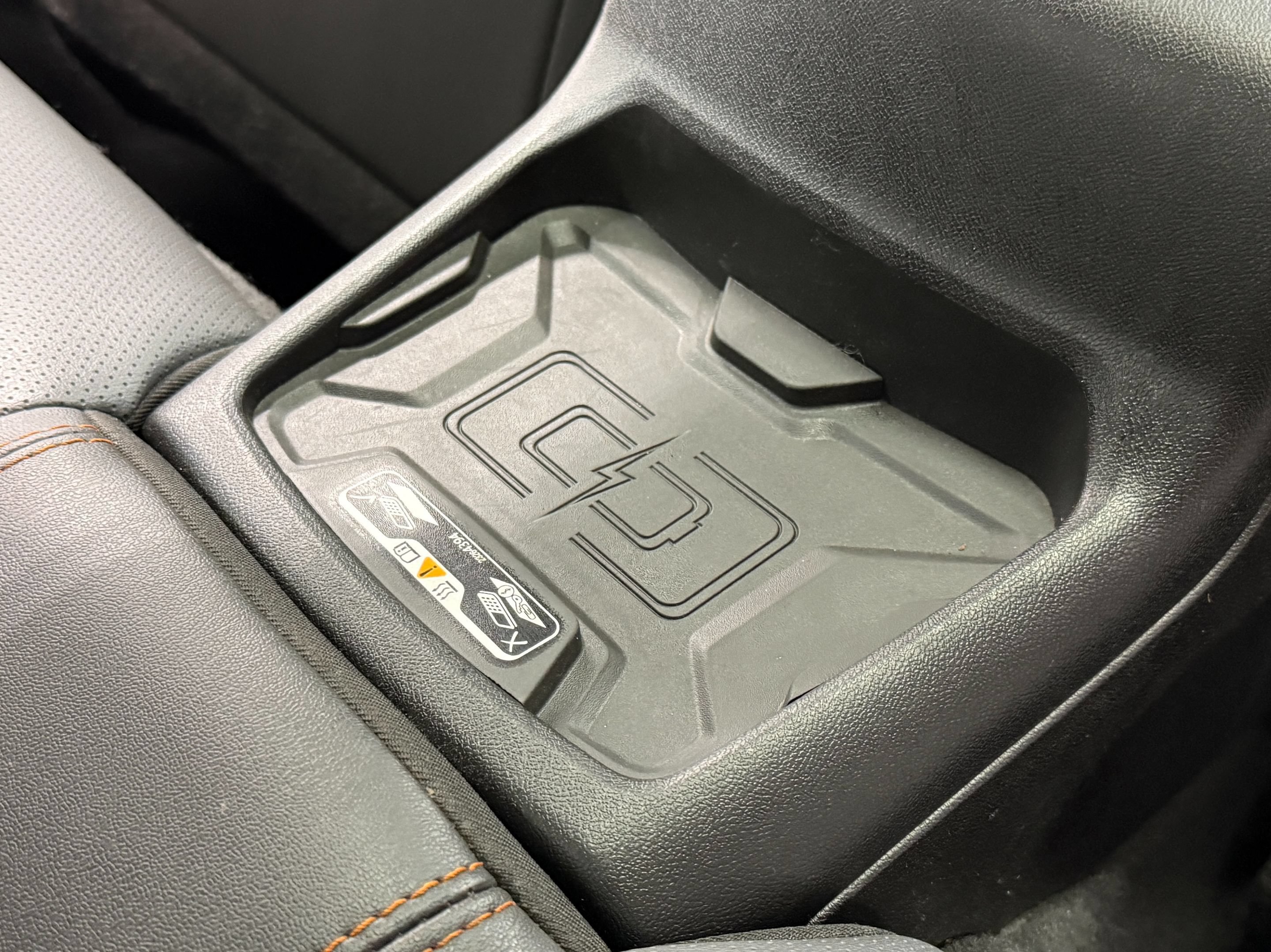 Used 2017 Chevrolet Camaro SS w/ 50th Anniversary Edition RWD image 39