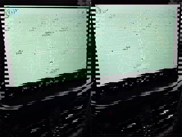 New 2026 Ford Escape ST-Line w/ Tech Pack #1 image 9