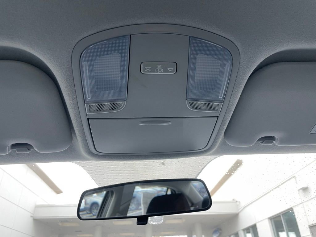 Used 2022 Kia Rio LX image 16