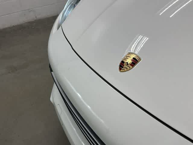 Used 2019 Porsche Cayenne AWD/4WD image 31