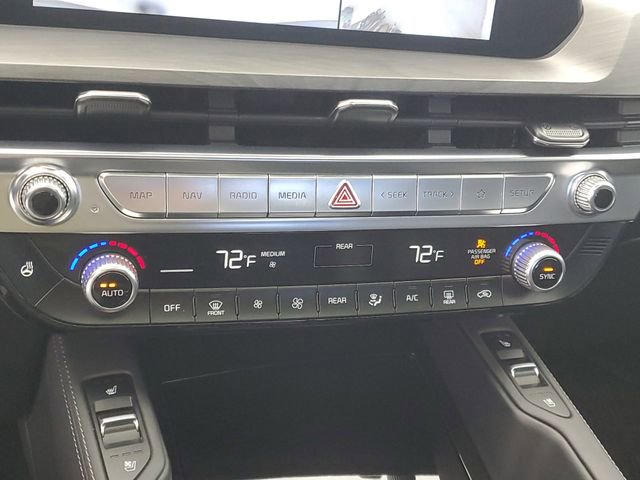 Used 2023 Kia Telluride SX Prestige X-Line image 30