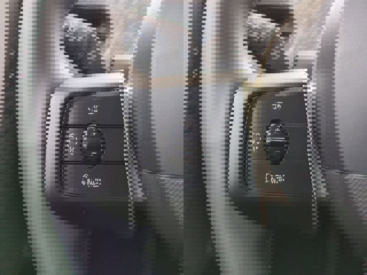 Used 2025 MINI Cooper S image 23