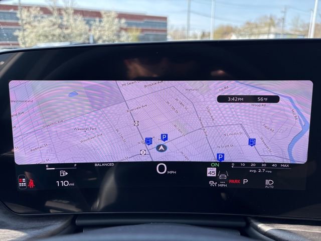 New 2026 Audi Q5 Prestige image 17