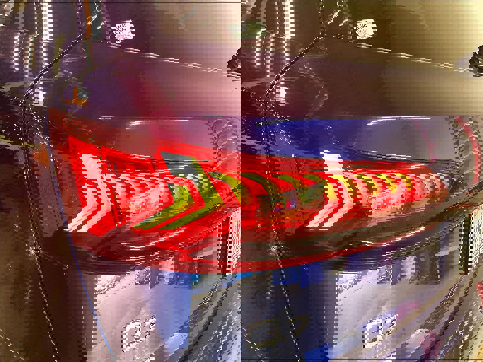 Certified 2023 Audi Q7 3.0T Premium Plus w/ Premium Plus Package image 29