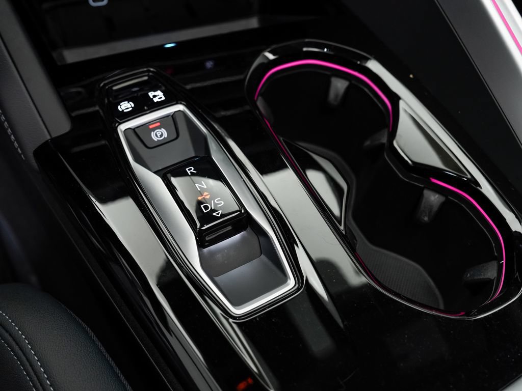 Certified 2025 Audi Q5 Prestige AWD/4WD image 21
