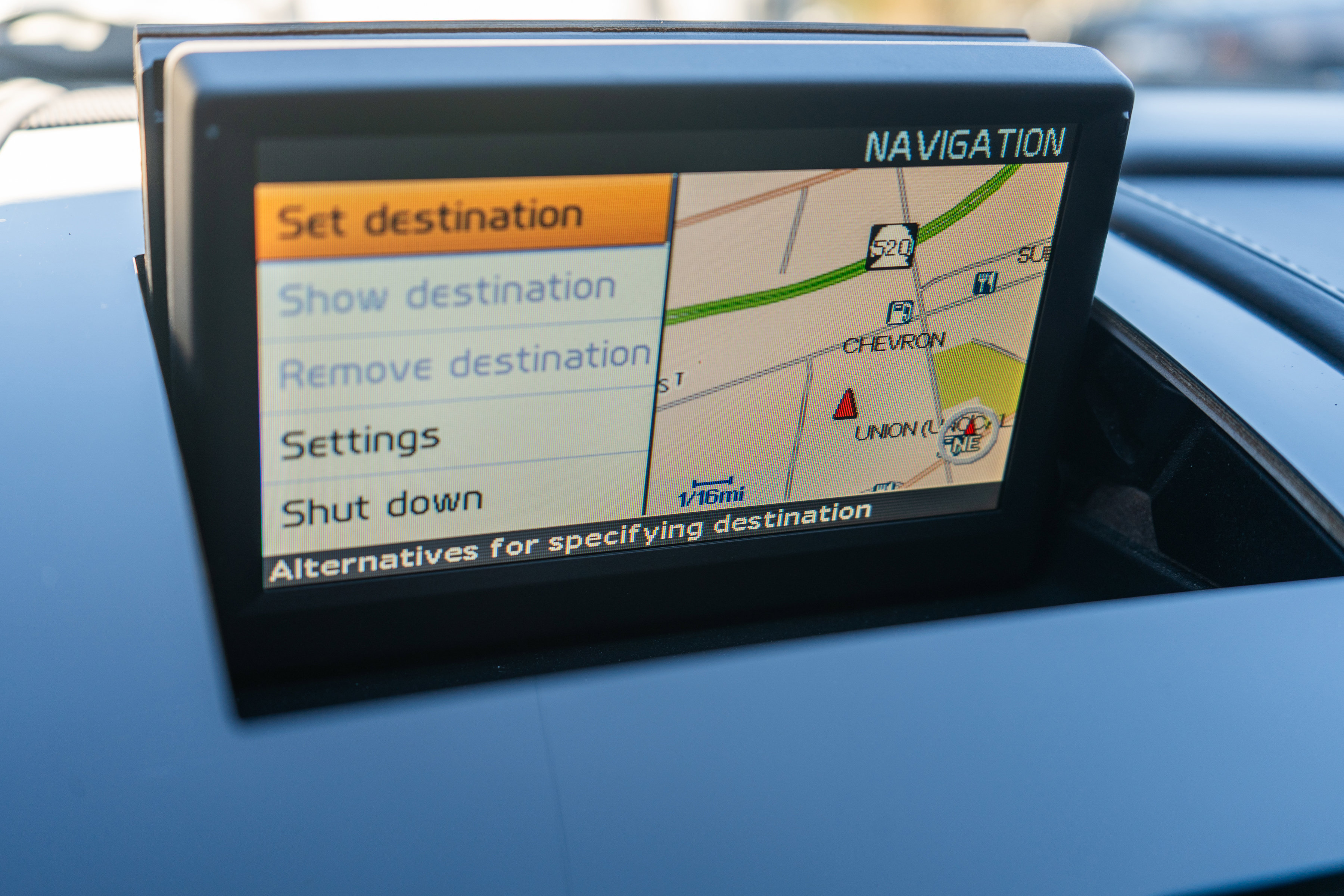Used 2009 Aston Martin DB9 Volante image 18