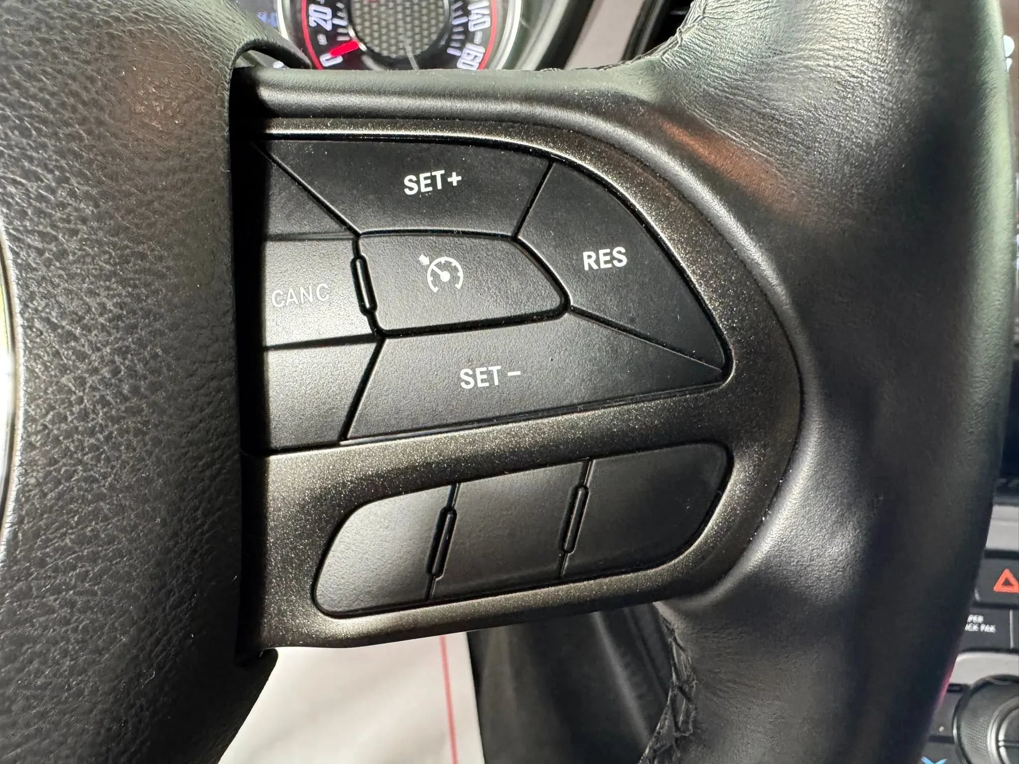 Used 2023 Dodge Challenger GT w/ Cold Weather Group AWD/4WD image 15