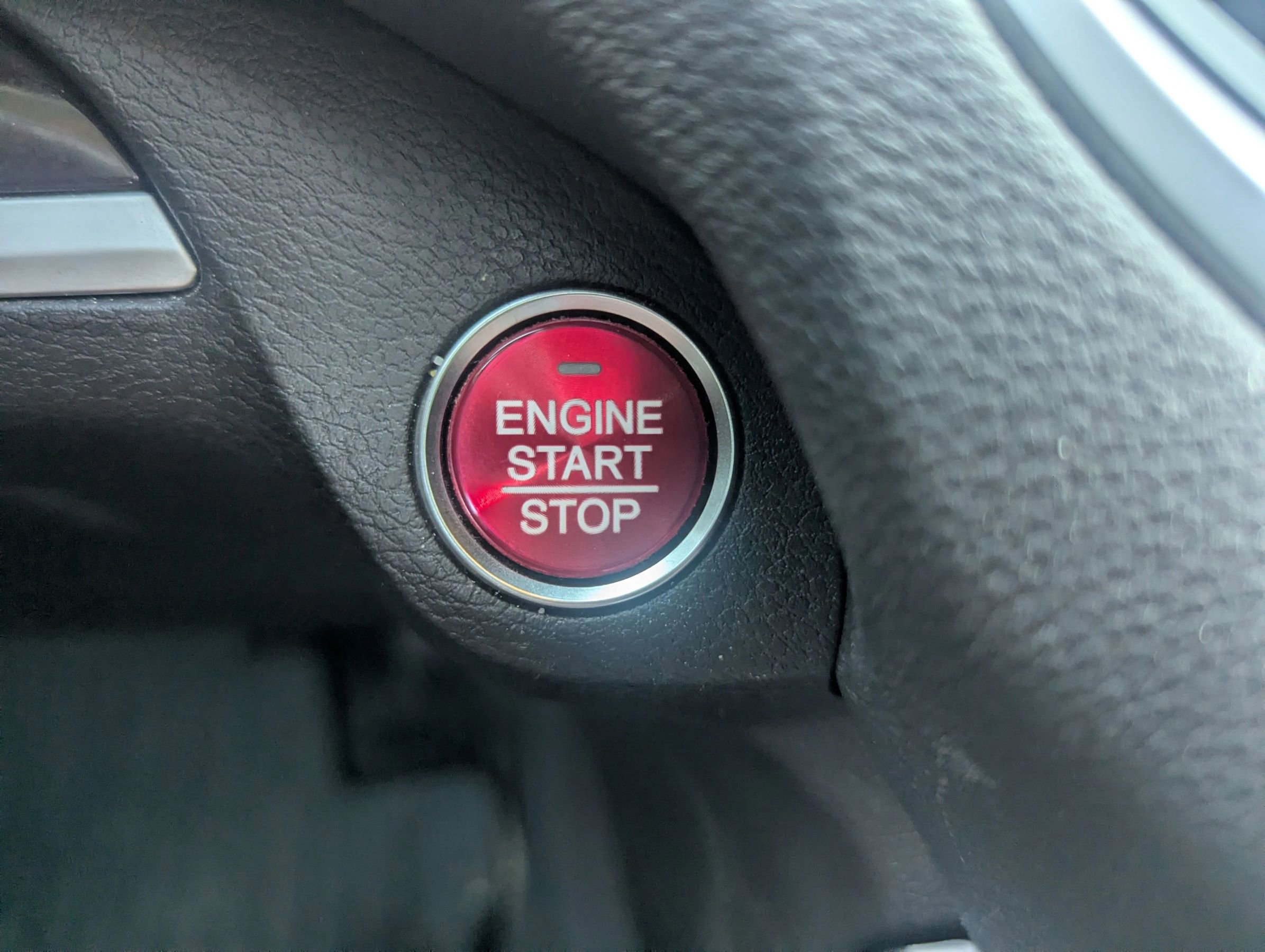 Used 2016 Acura TLX 3.5 Sedan 4D image 15