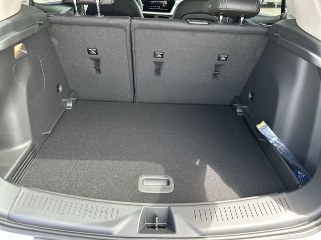 New 2026 Buick Encore GX Preferred w/ Comfort Package FWD image 22