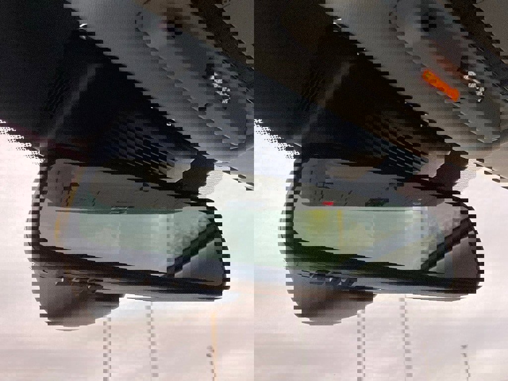 Used 2019 Land Rover Discovery Sport HSE image 27