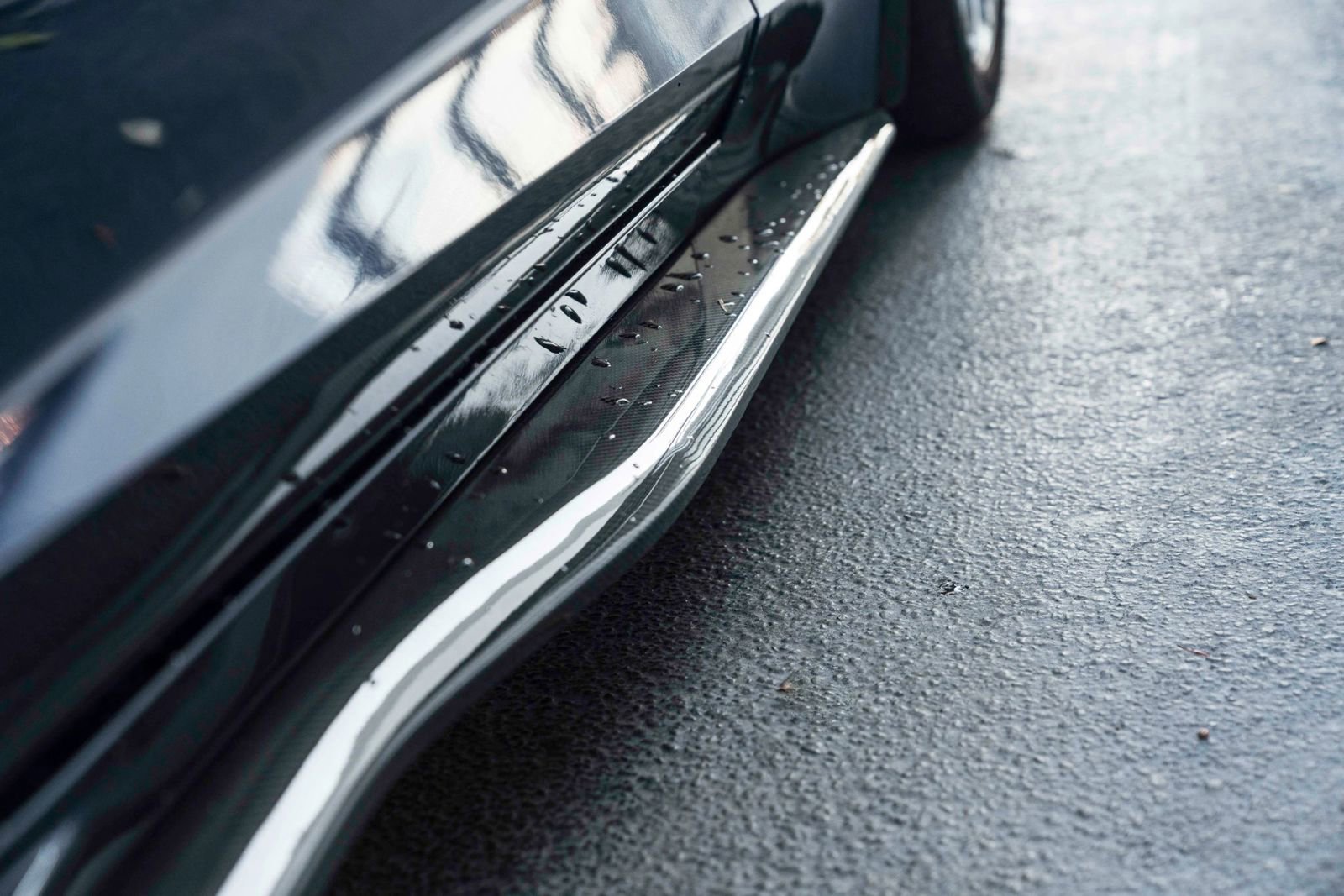 Used 2018 Chevrolet Corvette Z06 image 34