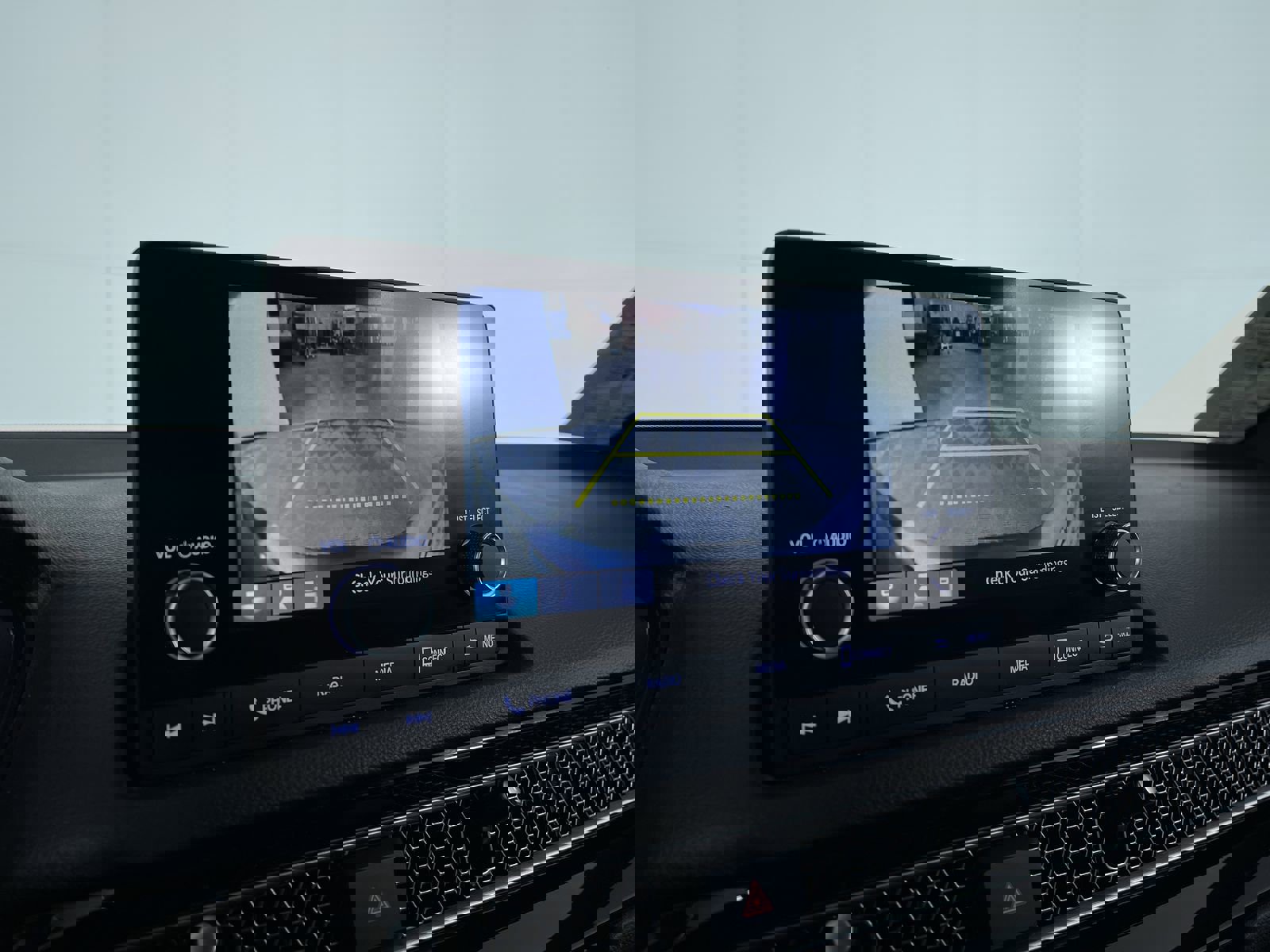 Used 2022 Honda Civic Sport image 19