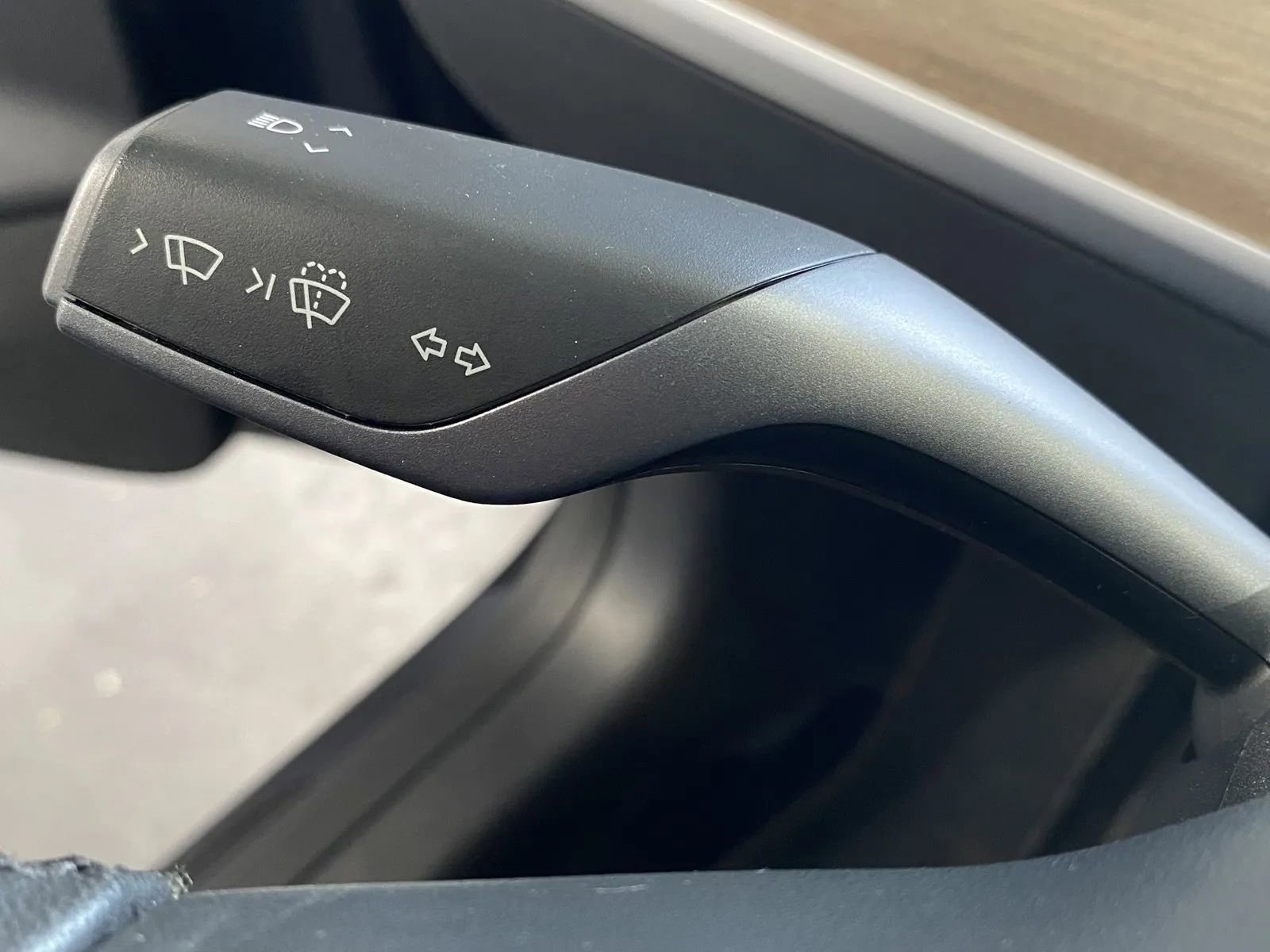 Used 2023 Tesla Model 3 Performance image 19