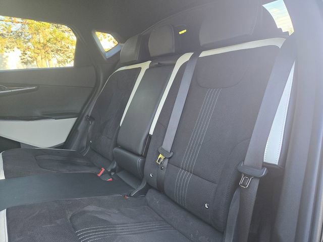 Certified 2024 Kia EV6 GT-Line image 9