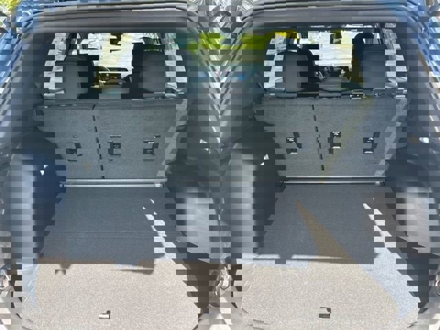 New 2026 Chevrolet Equinox LT image 27