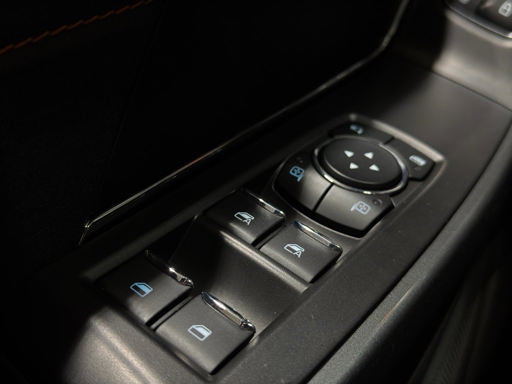 Used 2023 Ford F150 Tremor w/ Equipment Group 402A High image 40