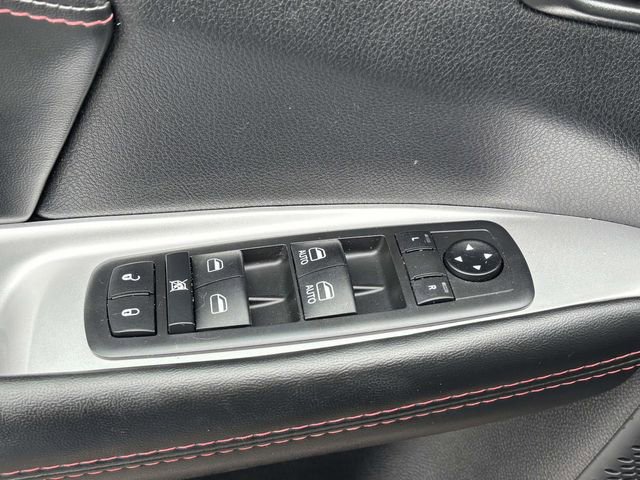 Used 2019 Dodge Journey GT AWD/4WD image 9