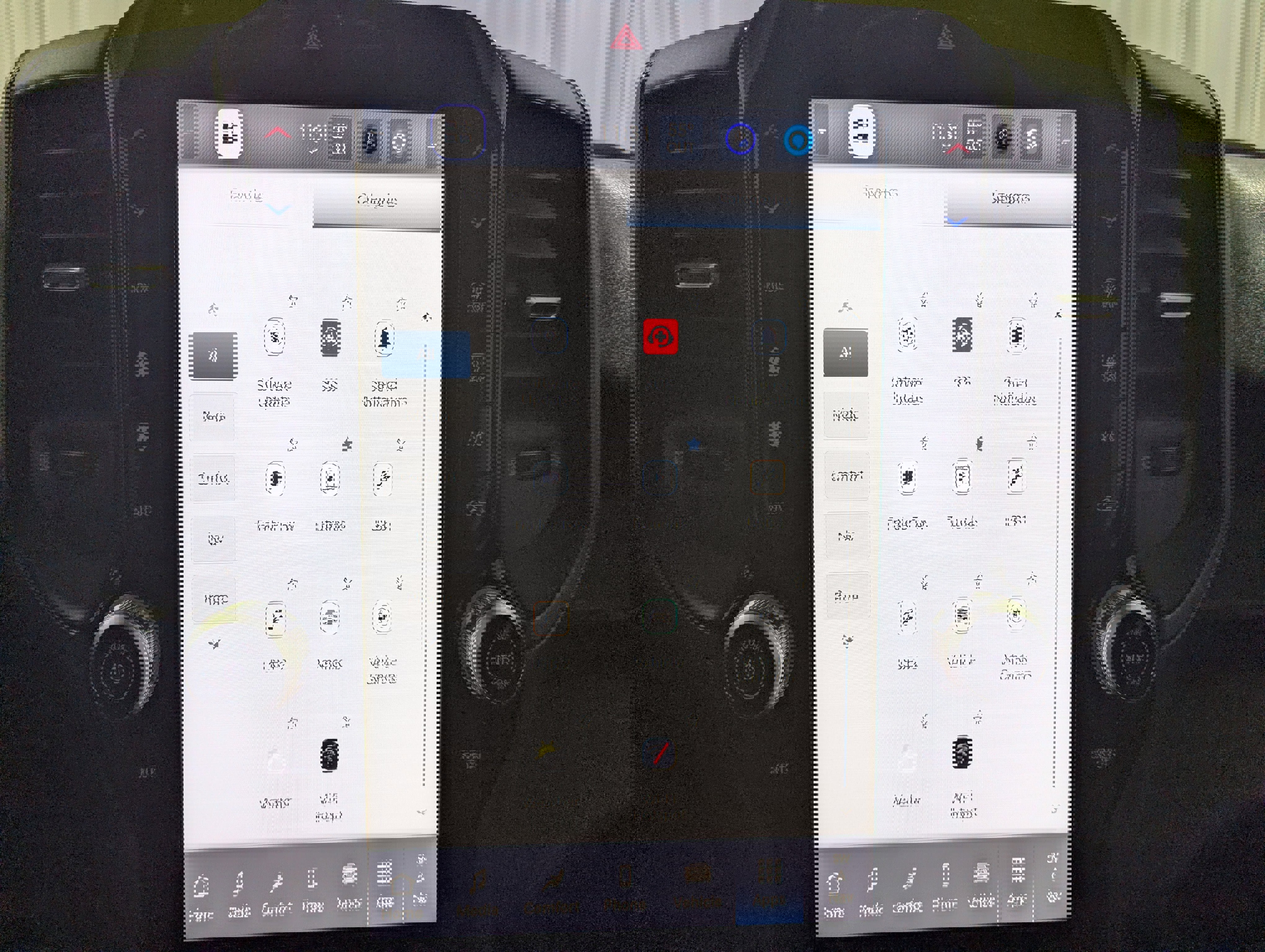 New 2026 RAM 2500 Tradesman image 28