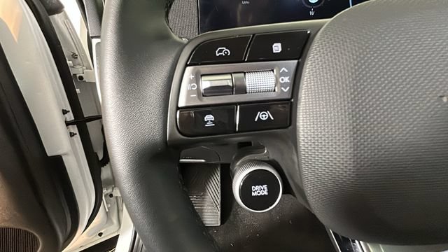 Certified 2025 Hyundai Ioniq 5 SEL AWD/4WD image 15