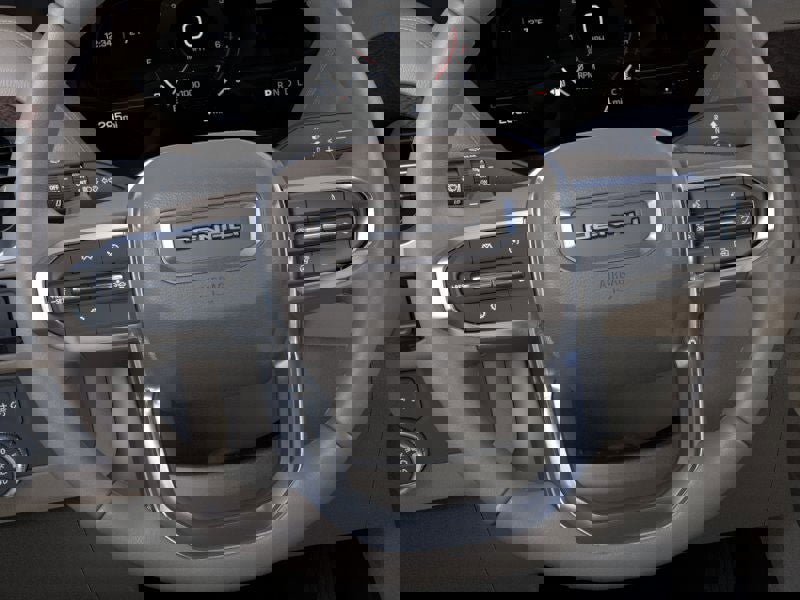 New 2026 GMC Yukon XL Denali image 19