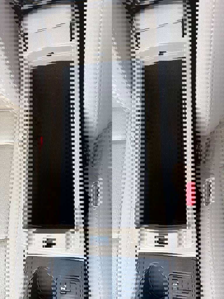 Used 2017 Subaru Legacy 2.5i w/ Alloy Wheel Package image 20