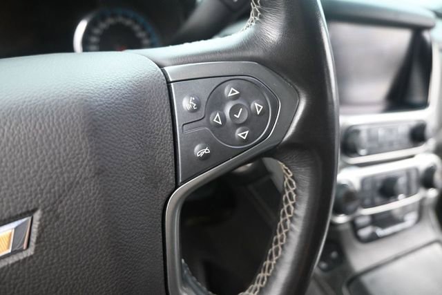 Used 2019 Chevrolet Tahoe Premier RWD image 33