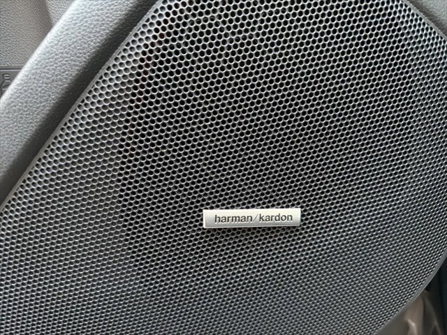 Used 2023 Subaru Forester Touring image 36