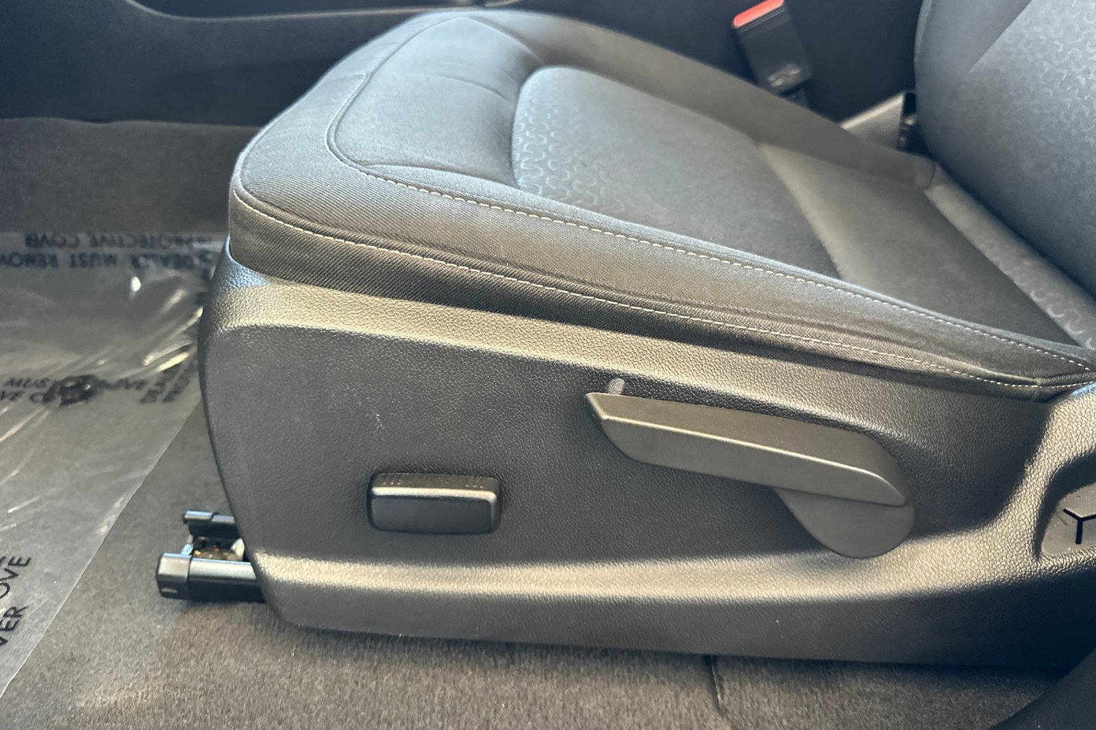 Certified 2022 GMC Canyon Elevation image 13