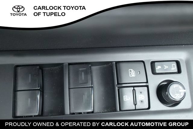 Used 2023 Toyota Tundra TRD Pro w/ Security Package (TMS) AWD/4WD image 24