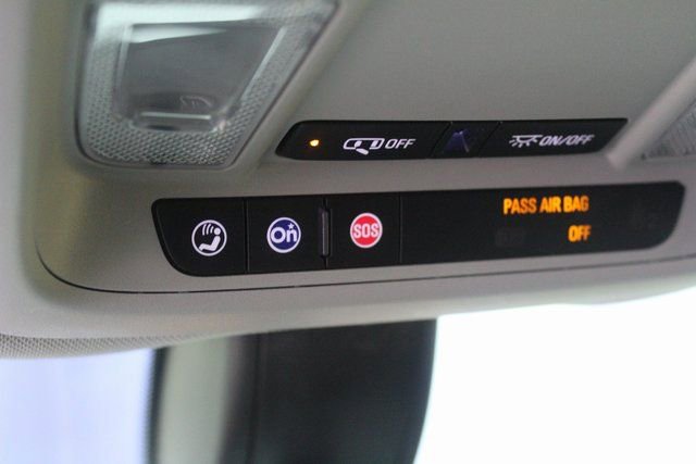 Used 2019 Chevrolet Equinox LT image 22