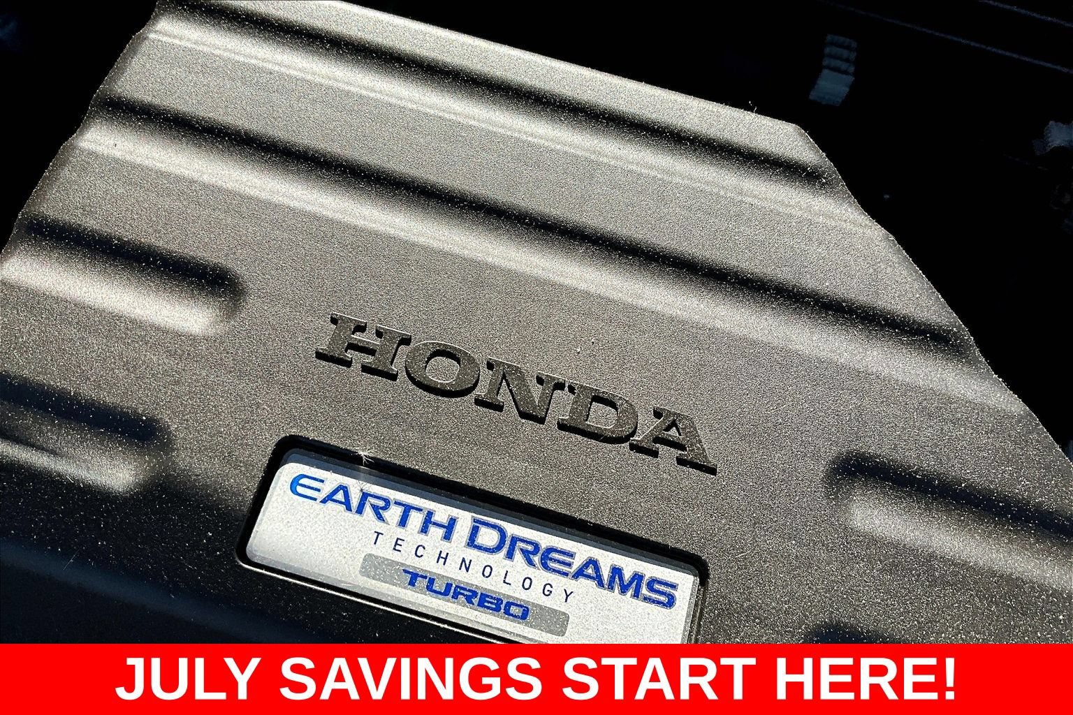 Used 2019 Honda CR-V EX image 37