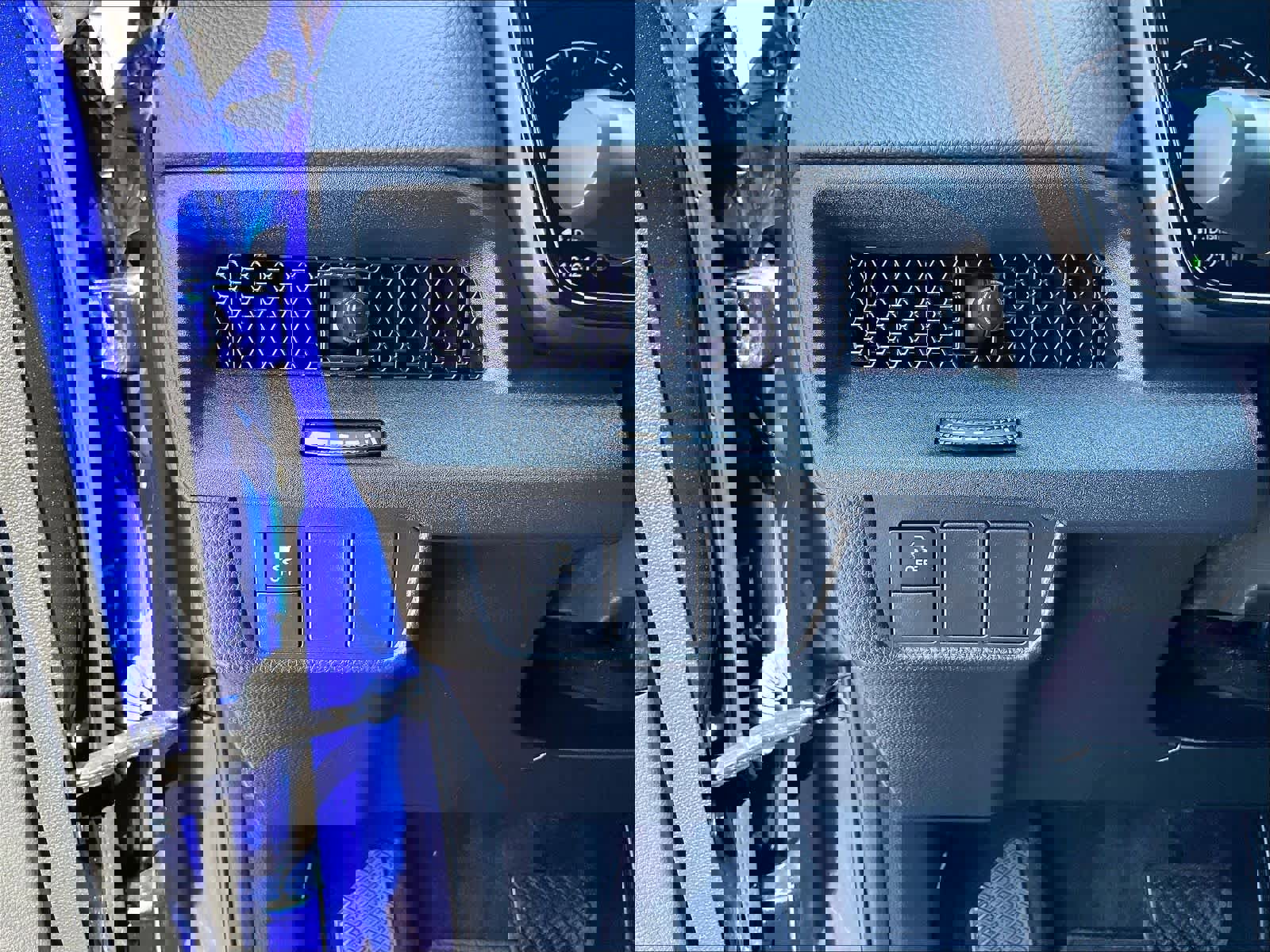 Certified 2023 Honda CR-V LX image 62