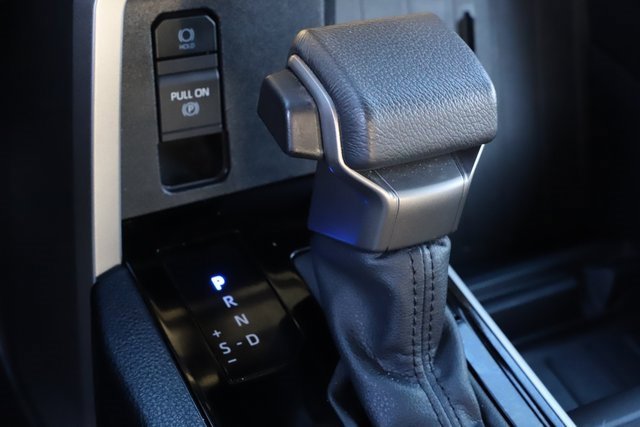 Used 2024 Toyota Tundra SR5 image 30