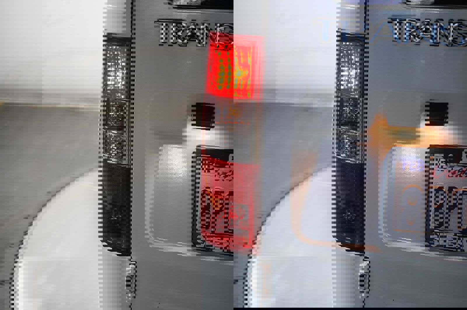 Used 2012 Ford Transit Connect XLT Premium image 13