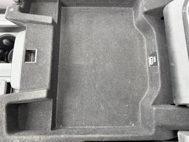 Used 2022 RAM 1500 TRX w/ TRX Level 2 Equipment Group image 28