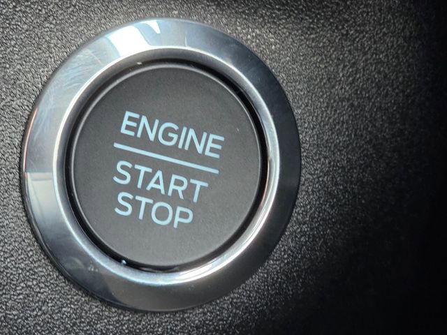 New 2026 Ford Transit 150 Low Roof image 14